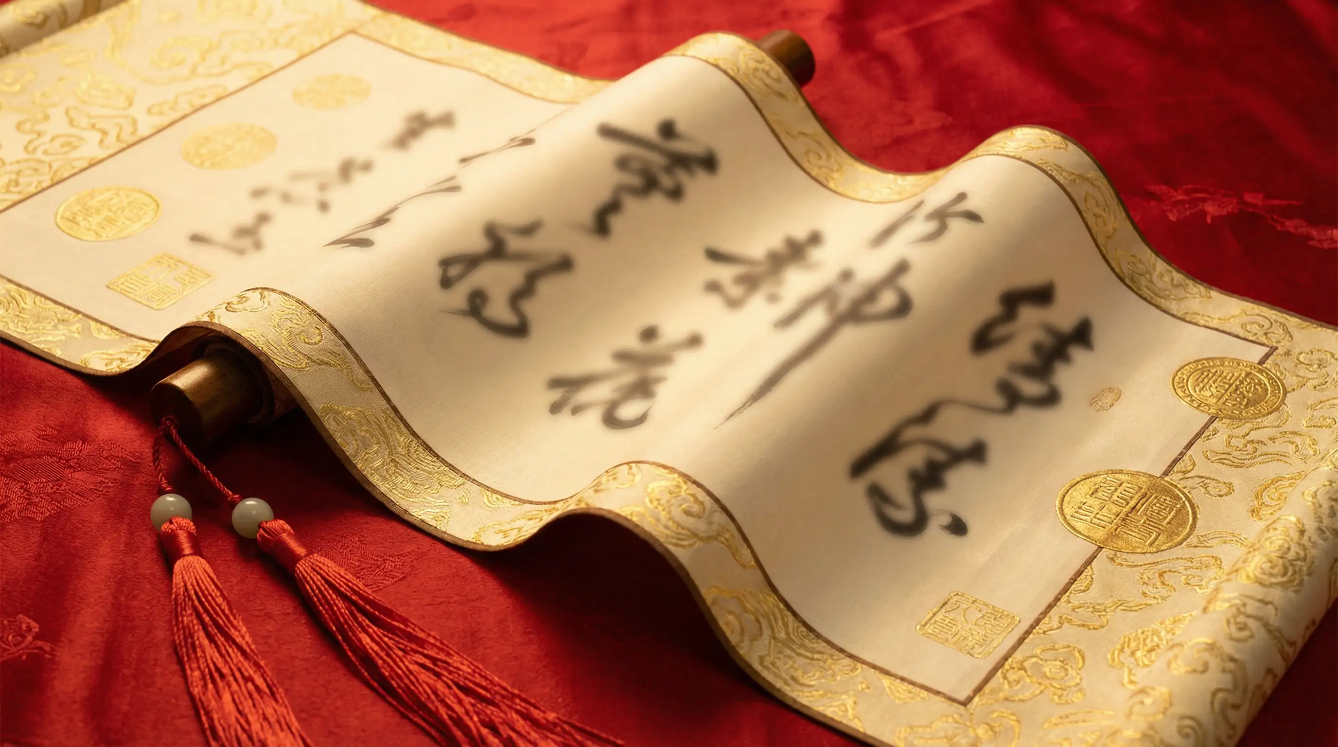 苏杳顾君亦小说全文免费阅读 平台公约卷轴展示